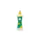 Repelente de Insetos Xô Inseto Spray com 200ml
