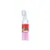 Sabonete Facial Mousse Morango Beautyloo Com 1 Unidade