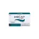 Imecap Hair Max Cabelos e Unhas Com 60 Cápsulas