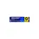 Sulfato Neomicina + Bacitracina Pomada Teuto Com 50g