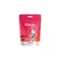Vitacin Kids Sabor Morango Com 25 Gomas