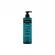 Gel de Limpeza Principia Skincare GL-01 Com 350ml