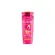 Shampoo Elseve Liso dos Sonhos Super Alinhador Com 400ml