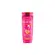 Shampoo Elseve Liso dos Sonhos Super Alinhador Com 200ml