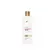 Condicionador Dove Cachos Ativos +Biotina Com 370ml