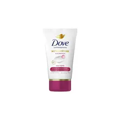 Desodorante Dove Creme Sérum Feminino Niacinamida Com 50g