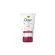 Desodorante Dove Creme Sérum Feminino Niacinamida Com 50g