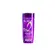 Shampoo Elseve Collagen Lifter Com 400ml