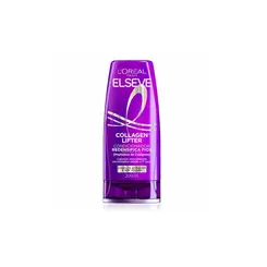 Condicionador Elseve Collagen Lifter Com 200ml