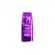Condicionador Elseve Collagen Lifter Com 200ml