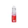 Escova Dental Colgate Pro Cuidado Sensitive Com 2 Unidades