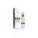 Loção Imecap Hair Max Tônica Antiqueda Com 100ml