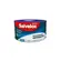 Esparadrapo Salvelox Branco 2,5cm x 4,5m Contem 1 Unidade