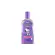 Óleo Corporal Snoopy Baby Hora de Ninar Com 200ml