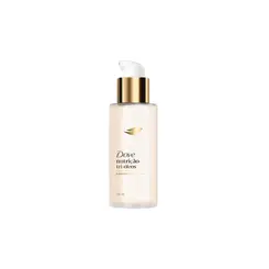 Leave-In Dove Nutrição + Tri-óleos Com 110ml