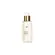 Leave-In Dove Nutrição + Tri-óleos Com 110ml