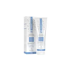 Dermessence Creme Hidratante Corporal 10% Ureia Com 150g