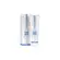 Dermessence Creme Hidratante Corporal 10% Ureia Com 150g