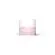Desodorante em Creme Giovanna Baby Classic Com 50g