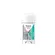 Desodorante Rexona Clinical Creme Refresh Com 58g