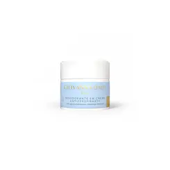 Desodorante em Creme Giovanna Baby Blue Com 50g