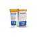 Protetor Solar Facial Acnezil FPS 30 Oil Control Com 60g