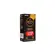 Preservativo Blowtex Skyn Original Com 8 Unidades