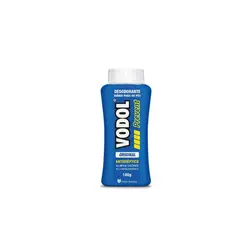 Vodol Prevent Original Com 100g