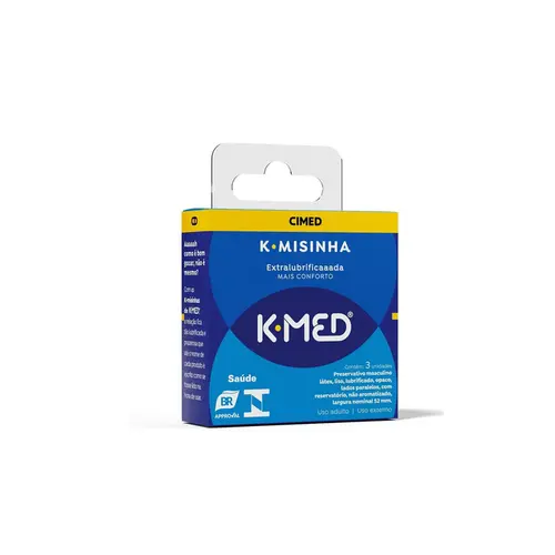 Tamareti Sabor Ameixa Kley Hertz Com 150g