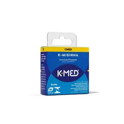 Tamareti Sabor Ameixa Kley Hertz Com 150g