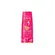 Condicionador Elseve Liso dos Sonhos Efeito Liquid Hair Com 200ml