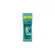 Shampoo Anticaspa Clear Men Scalpfoods Detox Diário Com 400ml