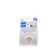 Chupeta MAM Original Trends Cor Rosa 6+ Com 1 Unidade