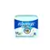 Absorvente Always Ultrafino Seca Com Abas 8 Unidades