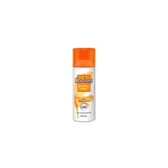 Desodorante Spray Contouré Primeiro Amor Com 80ml