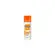 Desodorante Spray Contouré Primeiro Amor Com 80ml