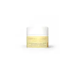 Desodorante Em Creme Giovanna Baby Dolce Vanilla Com 55g