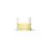 Desodorante Em Creme Giovanna Baby Dolce Vanilla Com 55g