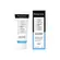Creme Calmante Multirreparador Principia CM-01 Com 40g