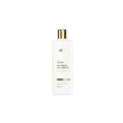 Condicionador Dove Umectação + Coco Antioxi Com 370ml