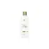 Condicionador Dove Umectação + Coco Antioxi Com 370ml