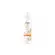 Creme Pentear Cabelo Cacheado Dove Texturas Reais Com 355ml