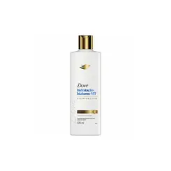 Condicionador Dove Hidratação + Hialuron-VIT Com 370ml