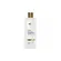 Condicionador Dove Hidratação + Hialuron-VIT Com 370ml