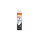 Desodorante Aerossol Rexona Invisible Com 250ml