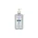 Álcool Gel 70º Higienizante Giovanna Baby Clinical Com 500ml