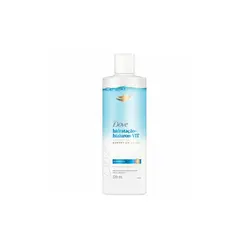 Shampoo Dove Hidratação + Hialuron-VIT Com 370ml