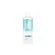 Shampoo Dove Hidratação + Hialuron-VIT Com 370ml