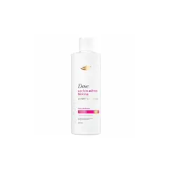 Shampoo Dove Cachos Ativos Biotina Com 370ml