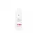Shampoo Dove Cachos Ativos Biotina Com 370ml